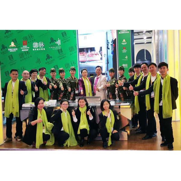 таблица гриля теппаньяки круга 1.6m электромагнитная японская для рекламы