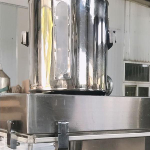 Máquina de pressão giratória automática da tabuleta da estrela da imprensa 20mm dos doces da máquina da imprensa da tabuleta de SED-15D 35000 Pcs/H