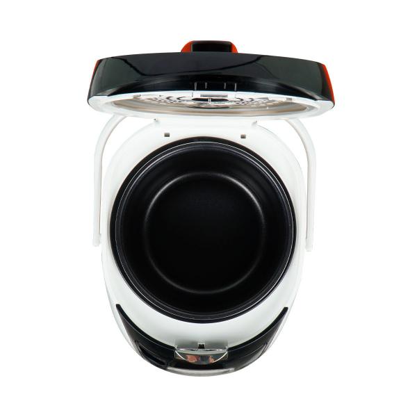 Cozinheira de arroz inteligente Portable OEM ODM Electric Rice Cooker Equipamentos de cozinha