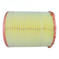 OEM Truck Car Air Filter 23743722 C271250/1 Truck Air Filter
