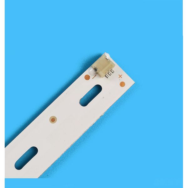 Для K500WDC2178059 4708-K50WDC-A2113N01 50PFT4002 50PFS4012 50PUT6023/60