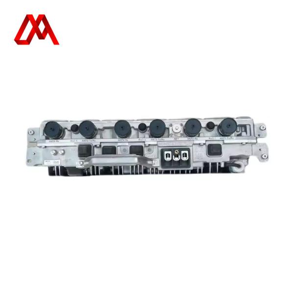 Unidade de controlo remoto de rádio sem fios NOKIA RRU 472501A FXEB FLEXI Módulo RF 6TX 1800 Equipamento de infra-estrutura