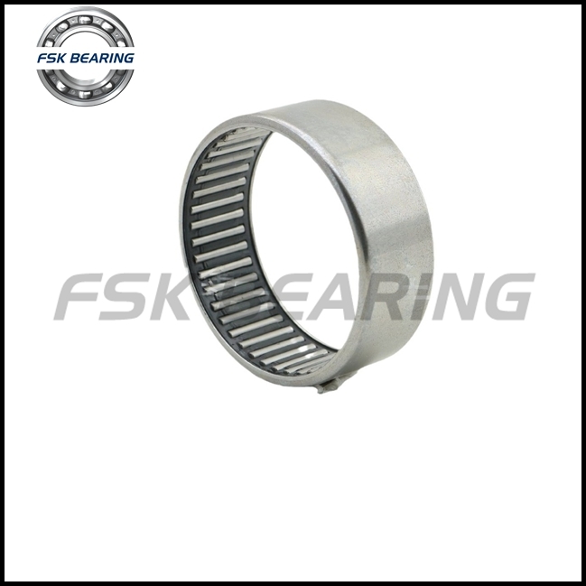 Wear Resistant DB70216 5132.65 5132.72 513265 513272 Drawn Cup Needle Roller Bearing 47*53.12*19.5mm P6 P5