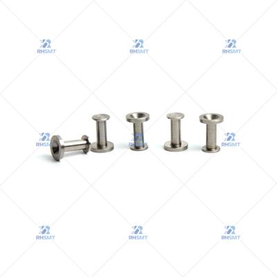 SAMSUNG SM 12MM FEEDER REEL ARM POST J7065810A  Smt Feeder Parts Hanwha Samsung