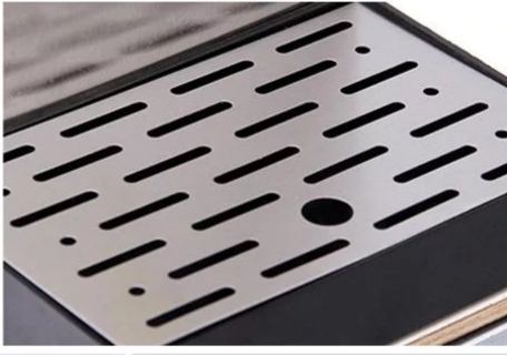 Портативная кухня варя воды бойлера 10Л оборудования машину электрической кипя