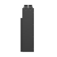 LIFEPO4 5KW 10KW 48V bateria de lítio bateria de íon de lítio para inversor doméstico