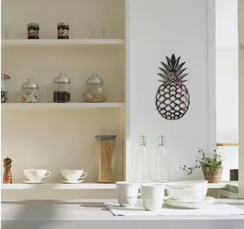 Фабрика листового металла Специализированные стальные лазерные резные пластины Лист металлического искусства дизайн лазерные режущие детали