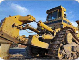 304 жидкость воды Адвокатуры 75*65*130mm выключателя потока 10 воды нержавеющей стали