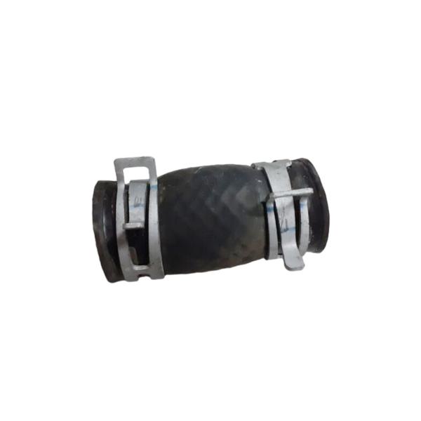 30720322 Engine Radiator Coolant Hose For Car Model XC40 S90