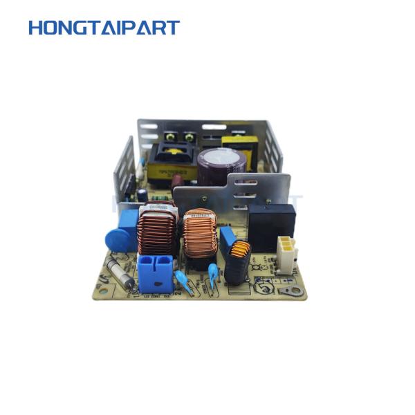 Placa da fonte de alimentação de JC44-00223A JC44-00222A JC44-00090 para Samsung 2200 CLP680 CLX6260 M436 C2620 C2670 C26