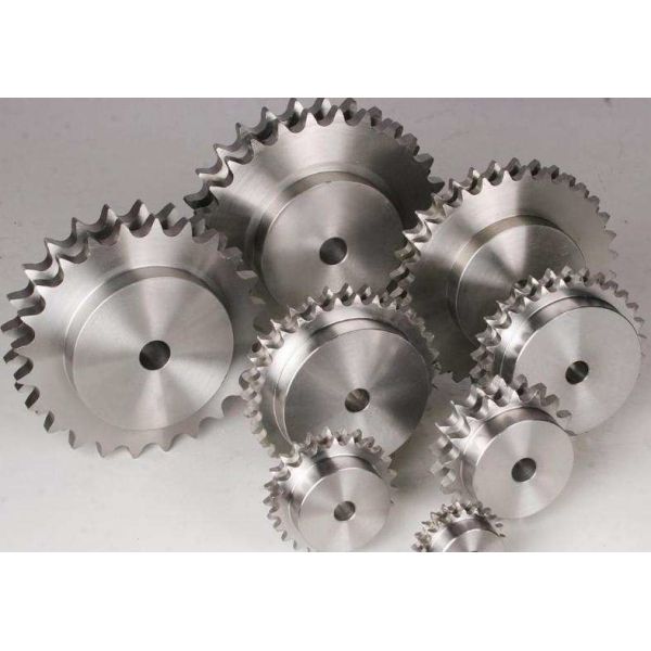 Programmable Standard Simplex Duplex Triplex Standard Simplex Duplex