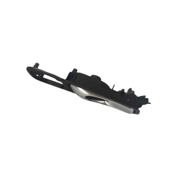 Auto Spare Parts Inner Door Handle Pull Release Buckle ABS Painted for Li ONE M01-61020600 Front/Rear Interior Trim Part
