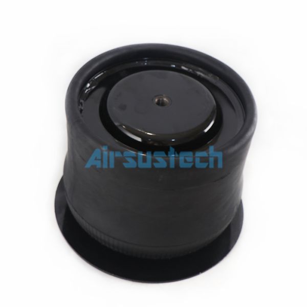 Siparis Kodu 200081-WH Bus Air Shock Spring V1E26 Vibracoustic Air Suspension