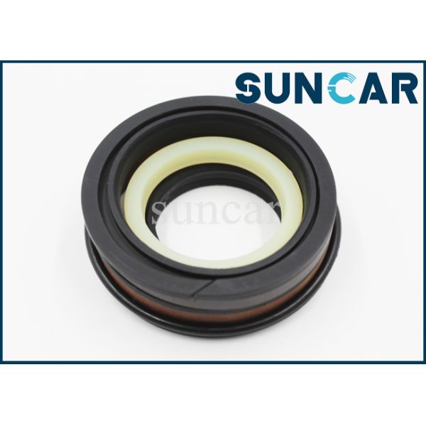 707-98-14630 Lift Cylinder Sealing Kit Cylinder Service Kit For Komatsu Wheel Loader WA40-3