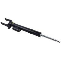 Choque da suspensão do ar do ADS para a parte dianteira 1643200130 de Mercedes Benz W164