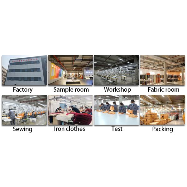 Cartoon Print Children'S Outfit Sets Short Sleeve Shirt Shorts Set