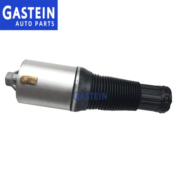 4E0616039AF Audi Air Suspension Parts , Audi A8 Adaptive Air Suspension