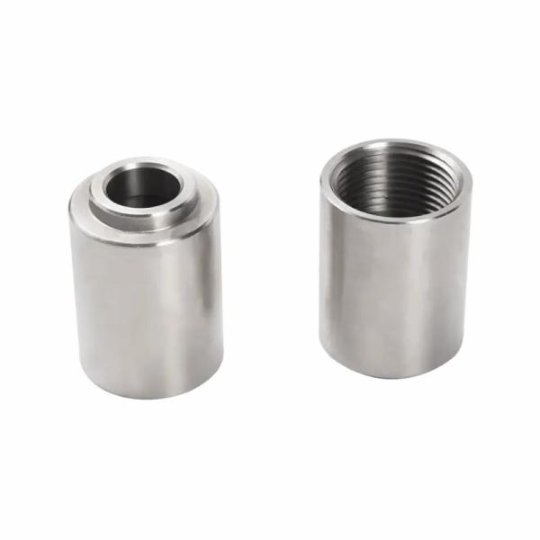 Customized Fire Hose Coupling Samples US 100/Piece 1 Piece Min.Order Request Sample
