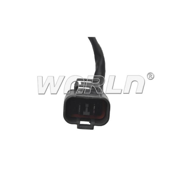 Motor de ventilador do fã de 12 volts para Honda WXM0022