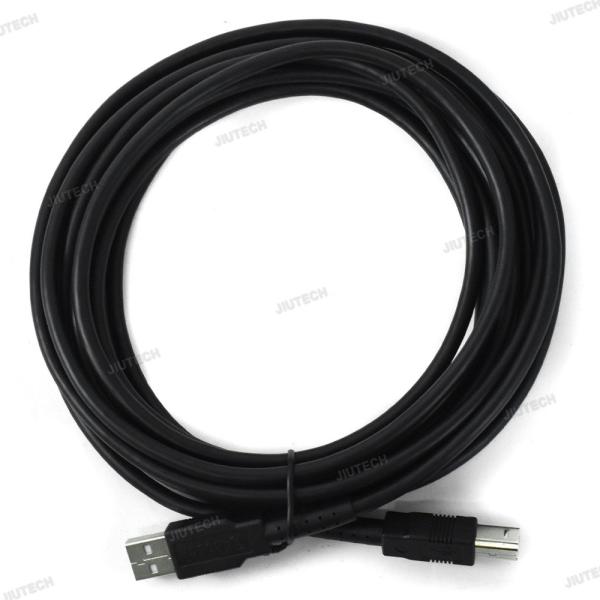 New Version MB STAR C6 Diagnosis Tool V-CI DoIP For Benz Xentry Das Wis Epc Full Configuration
