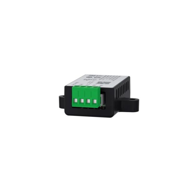 SXWISORS48510001 Schneider Isolated RS-485 Adapter Galvanic Isolation Bus