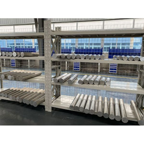 溶解性マグネシウム合金材料のパラメータインデックス