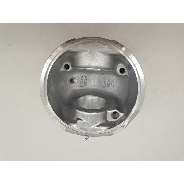 Поршень 1-12111976-0 набора 6HK1 4HK1 6WG1 6RB1 6SD1 рабочей втулки цилиндра двигателя