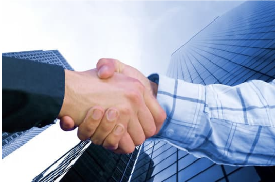 E-link China Technology Co.,LTD