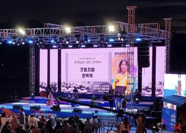 Venda Quente P3.91 Led Display Pantalhas Led Hd Video Wall 500*500mm Outdoor Rental Publicidade Led Display