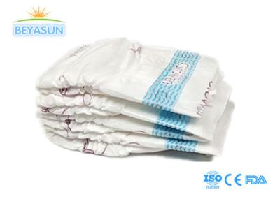 Factory Diapers In Bales Japan Quality Grade A High Level Stock Lot Daipers Baby Diapers Wholesale Price