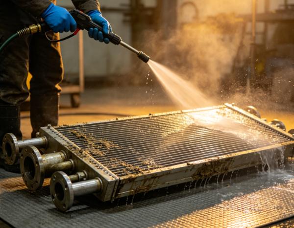 Automatic Renewal Routine Service Maintenance Comprehensive Preventive And Corrective Maintenance For Equipment Operation