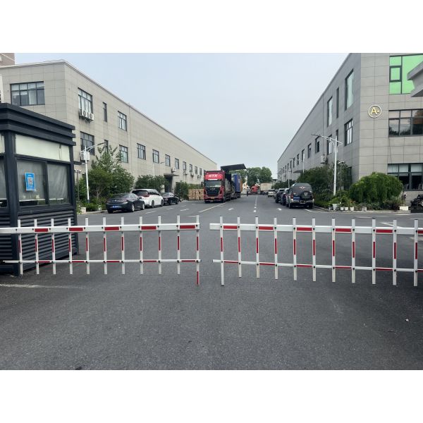 CNF Shipping EXW FEDEX Air Freight Ddp Shipping From China To Brazil Lebanon