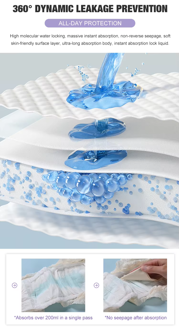 Culotte menstruelle jetable et antifuite en coton biologique, culotte post-partum, culotte hygiénique, culotte menstruelle