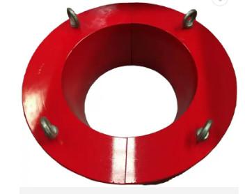 26 30 Casing Bushing / Rotary Bushing For ZP Rotary Tables