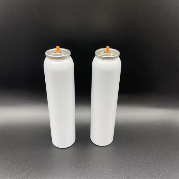 Профессиональный шелковый спрей насос клапан для волос достичь блестящих и здоровых волос - точное применение