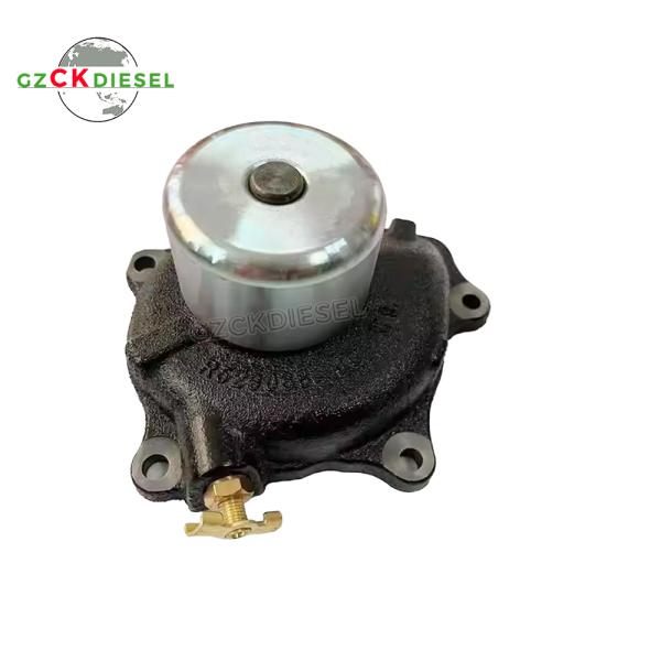 Water Pump RE545572 SE502114  RE507604 RE545573 for 319D 315 Engine