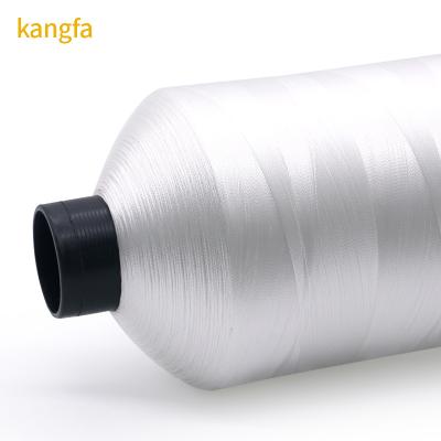 Padrão personalizado V69 Tex 70 Nylon Thread 210d/3 69 para sapatos/sacos/maleta de couro