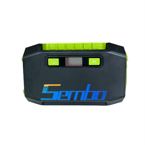 500W 520Wh Sine Wave Energy Storage Power Source and Printer Mainboard for Energy-Saving Electric Parts