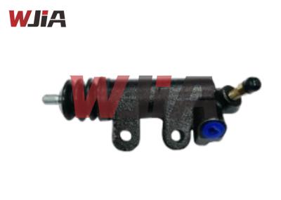 31470-60200 31470-60201 Car Clutch Slave Cylinder For Toyota Hiace 2KD Engine 2005-2014