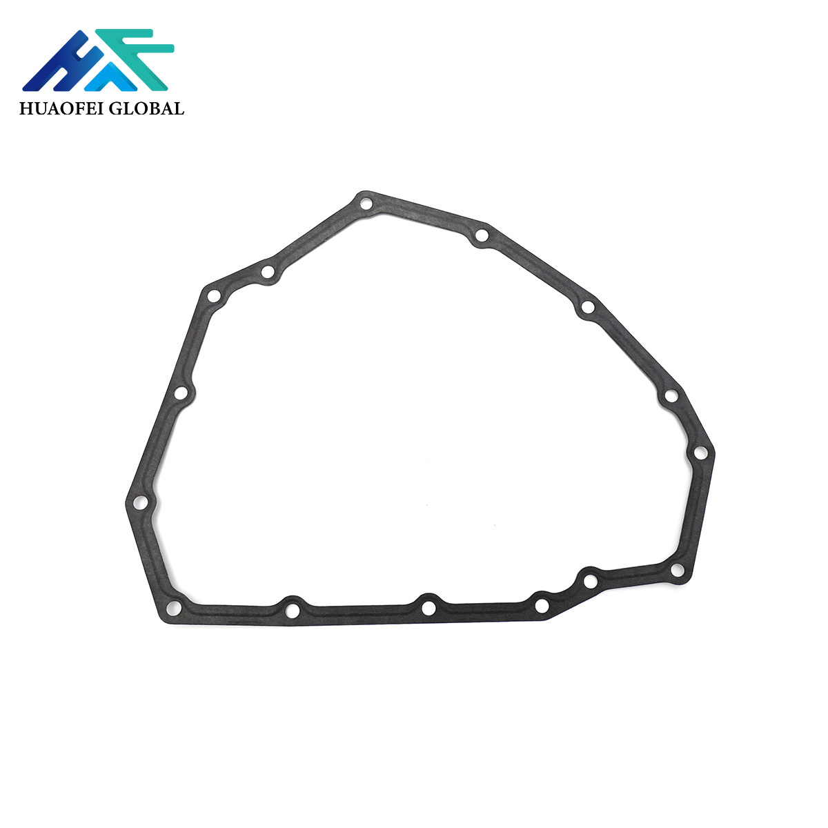 JF020 Oil Pan Gasket CVT Transmission Oil Pan Seal Gasket Fits For Nissan Sylphy Qashqai