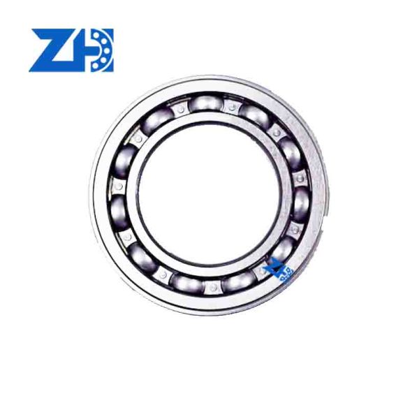 ZH bearings  B49-10 B49-12   Bearing procurement and wholesale