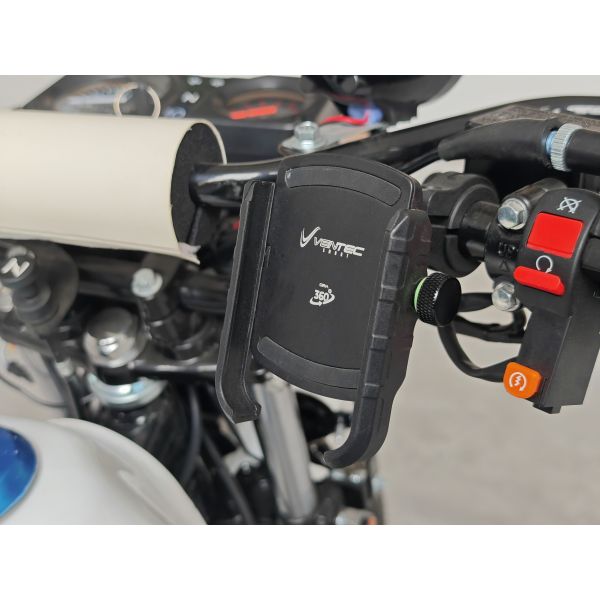 200CC Chopper Motorbike 4 Stroke With Yuanxing Tires And Honda Original 110 Wheels