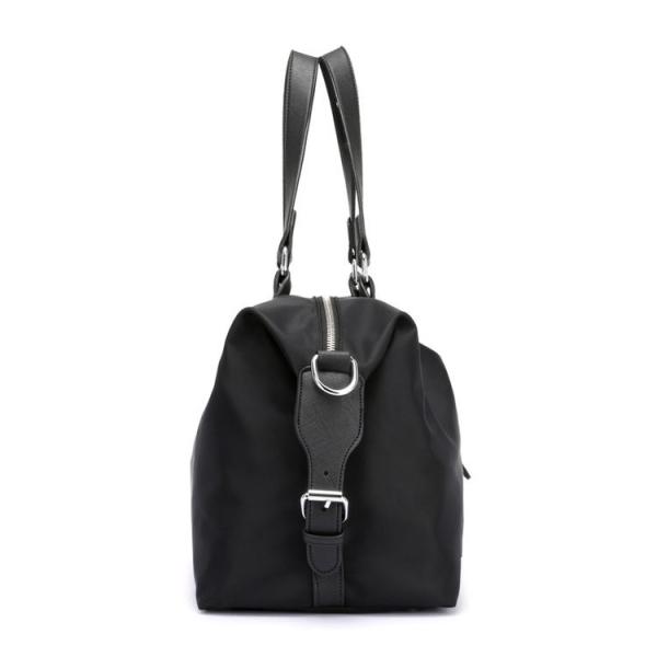 Waterproof Large Capacity Suitcase Travelling Bags Custom Logo