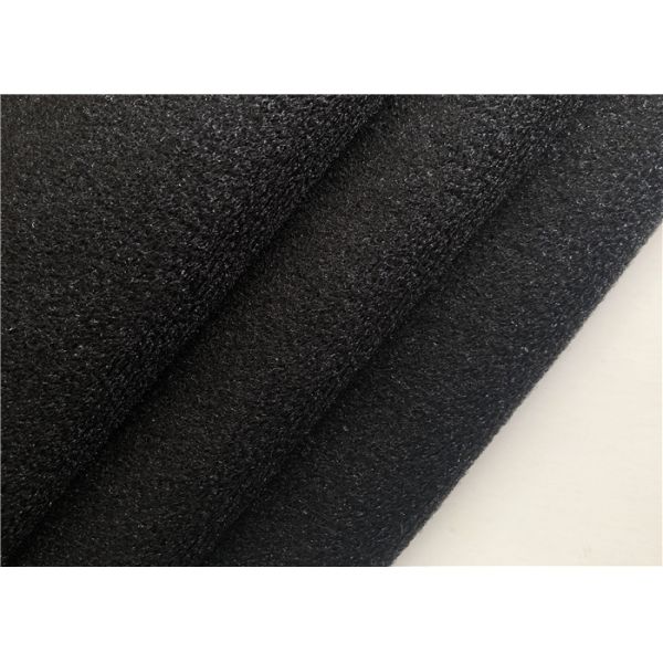 Ткань трико лайкра УБЛ нейлона для медицинского применения