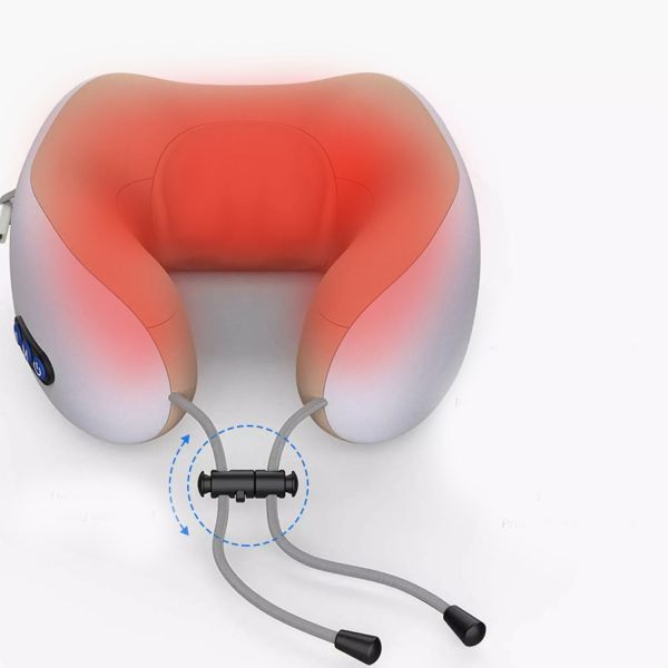 Графеновая пленка Материал Электрическая нагревательная подушка Дальний инфракрасный диапазон для автомобиля