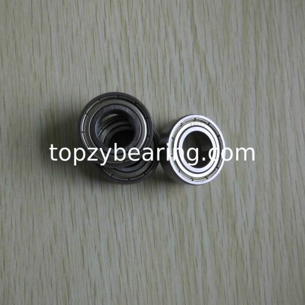 deep groove ball bearing Size 17x35x10 mm 6003 ZZ 2Z RS 2RS 2RSR NR ZNR DDU ZR 2RS1 2RZ  6003 2rs 6003 2z 6003ZZ
