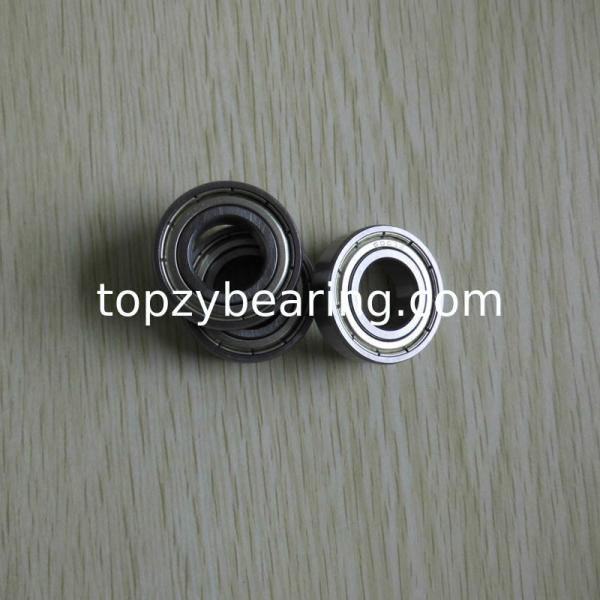 deep groove ball bearing Size 17x35x10 mm 6003 ZZ 2Z RS 2RS 2RSR NR ZNR DDU ZR 2RS1 2RZ  6003 2rs 6003 2z 6003ZZ