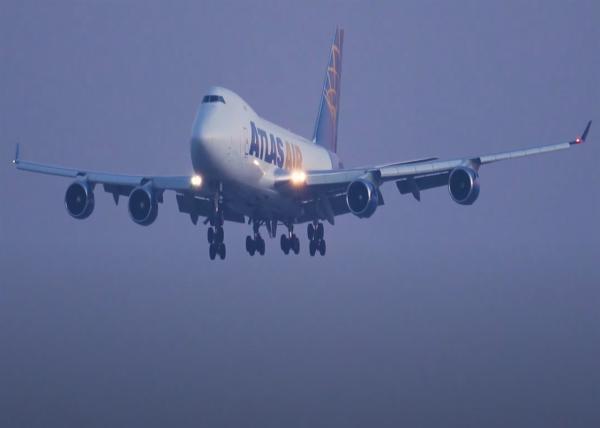 Cargo Transportation Quick  International Air Freight Shipping From China To Dubai