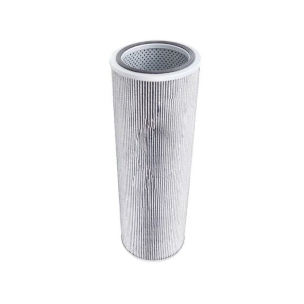H1185 Premium Oil Filters TLX402A 60308000344 FOR excavator LG6090 LG6075E LG6085 LG6090E