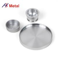 Molibdênio de alta pureza, cristalizável, resistente ao calor a altas temperaturas, industrial